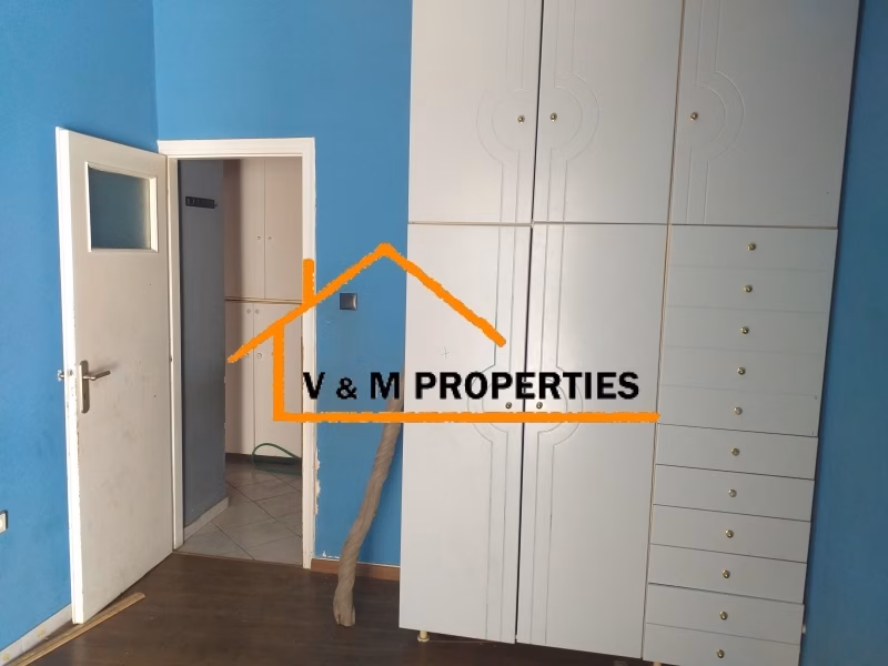 Property view 6