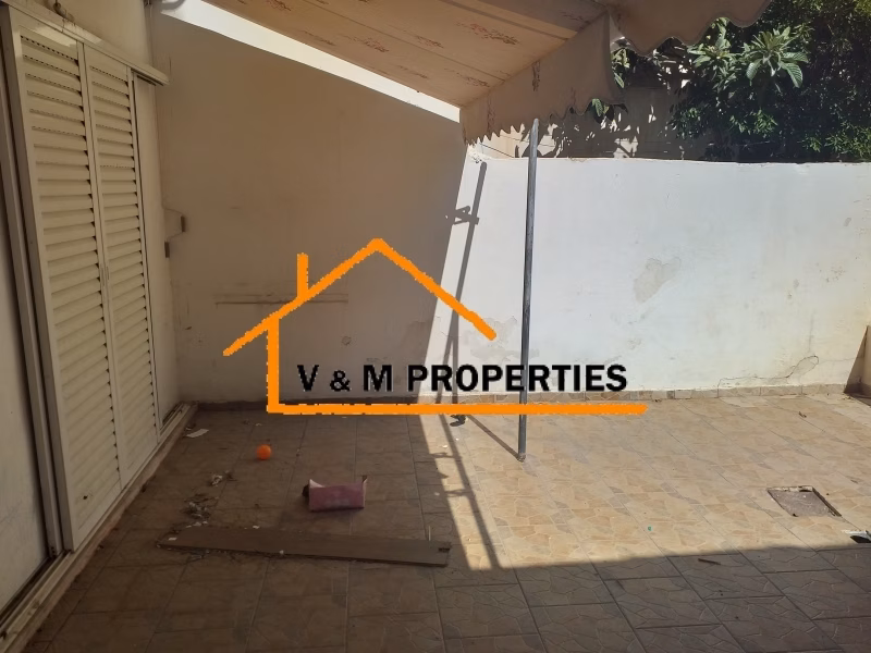 Property view 11