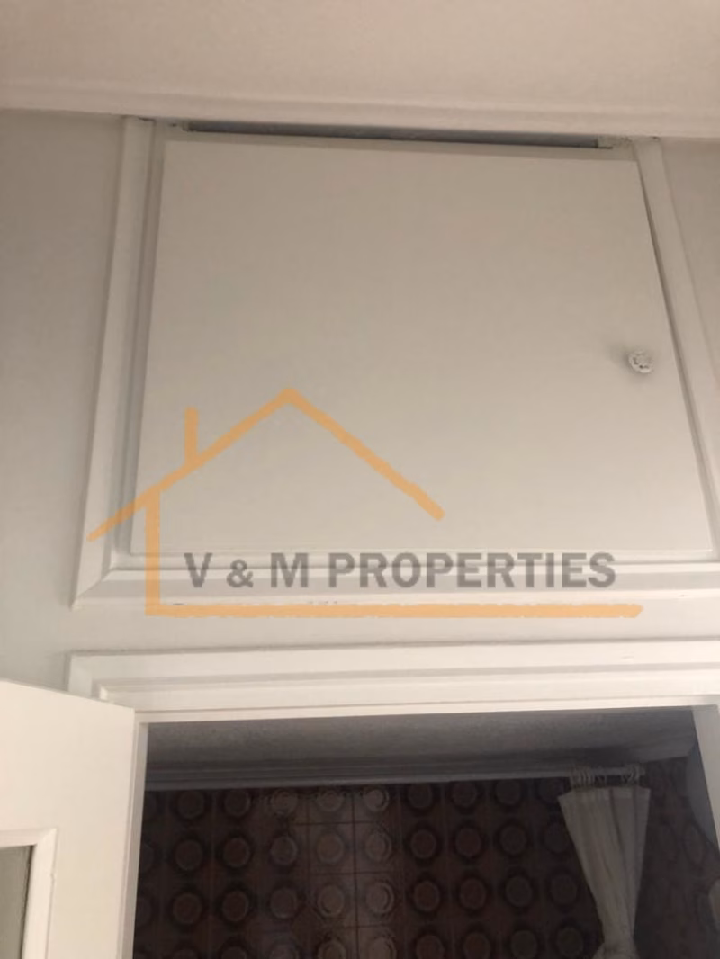 Property view 9