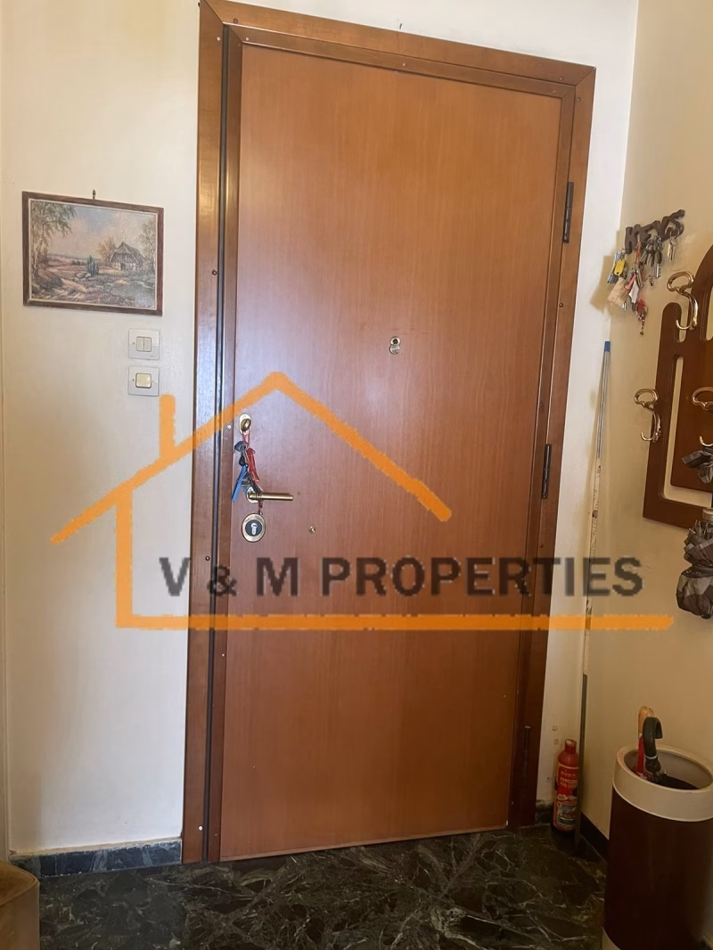Property view 10