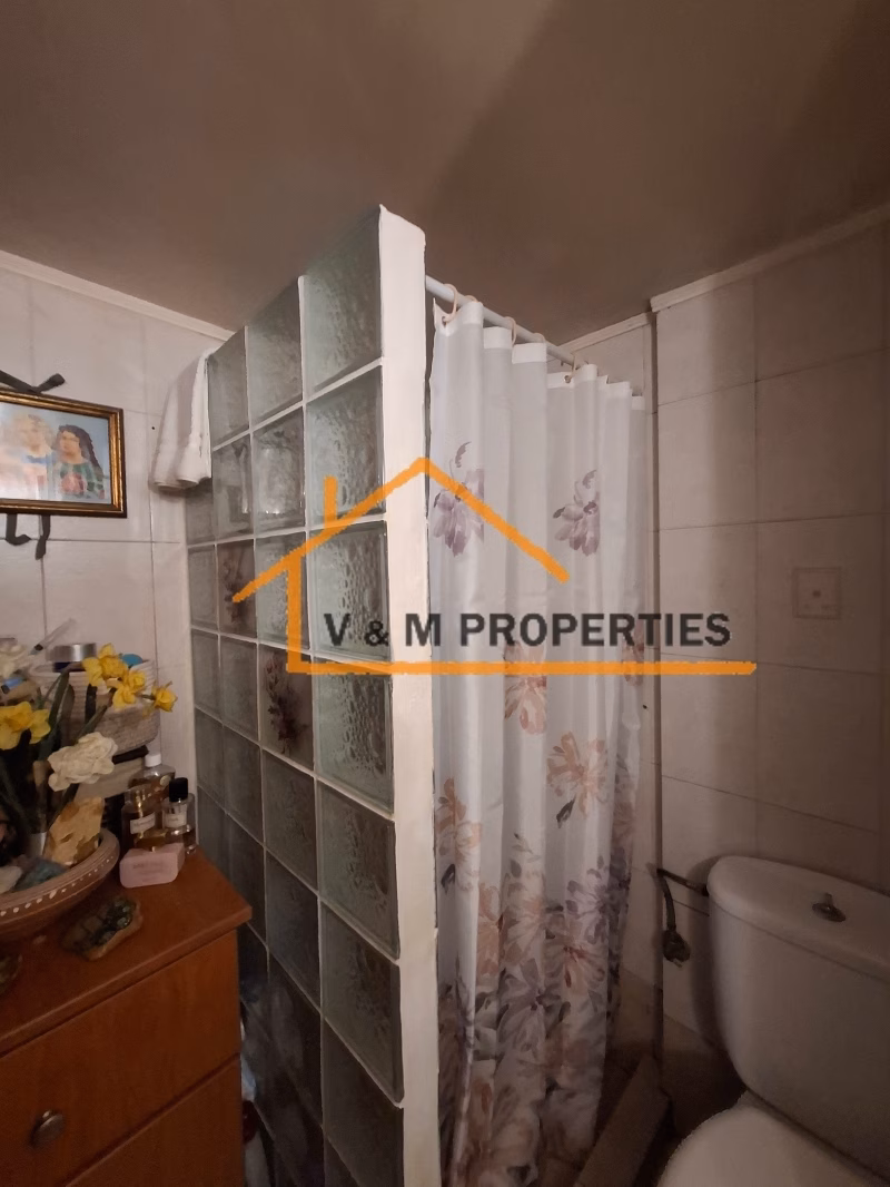 Property view 16