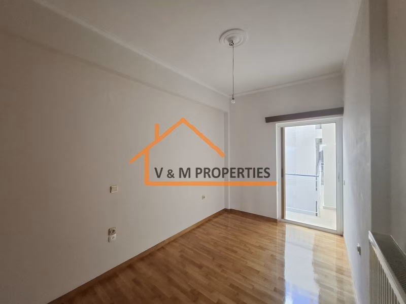 Property view 17