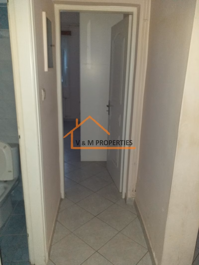 Property view 9