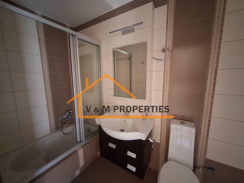 Property view 15