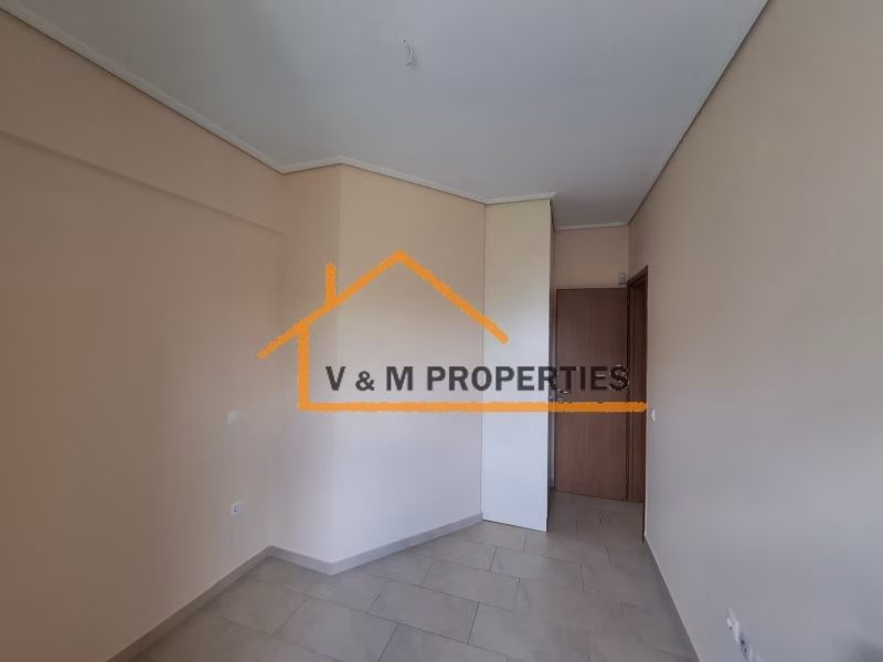 Property view 13