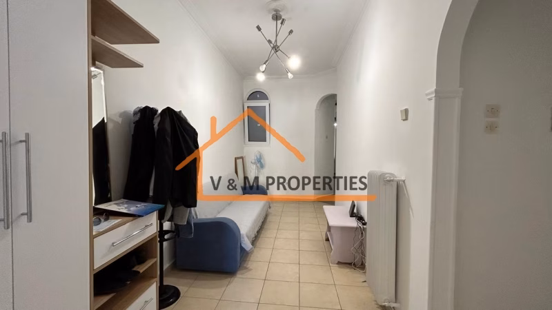 Property view 15