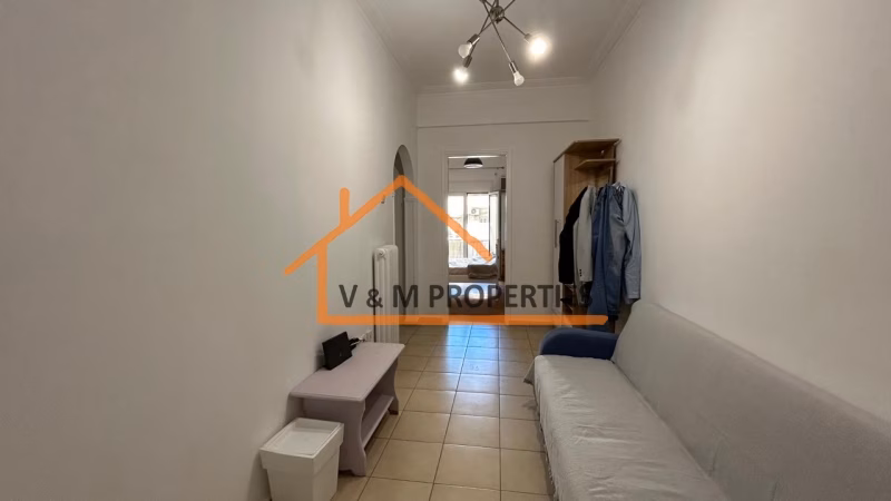 Property view 14