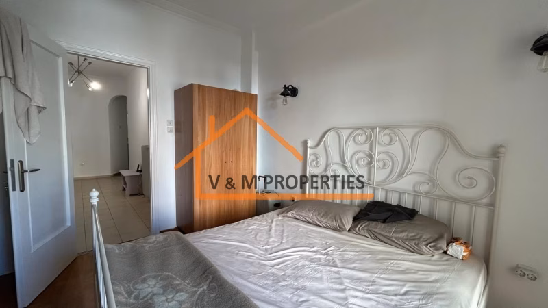 Property view 12