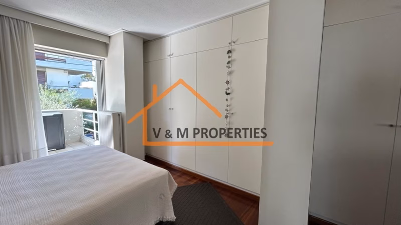 Property view 14