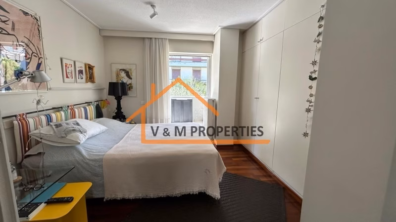 Property view 17