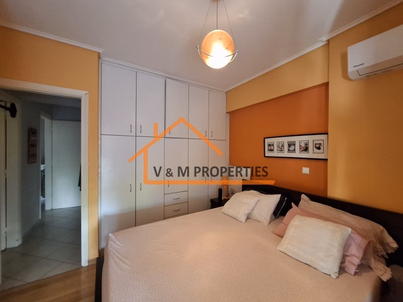 Property view 14
