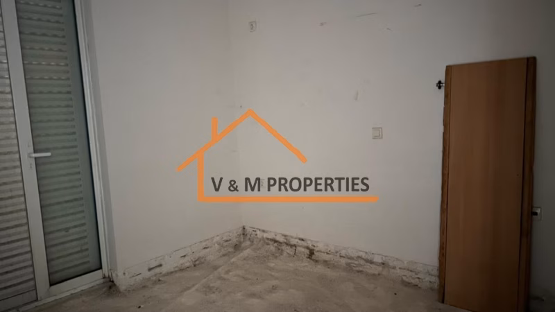 Property view 16