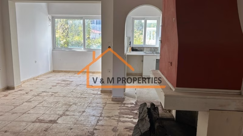 Property view 17