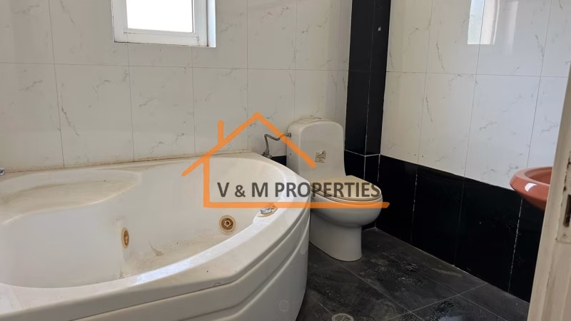 Property view 15