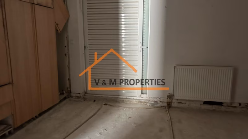 Property view 14