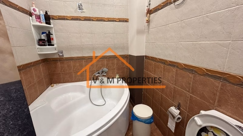 Property view 19