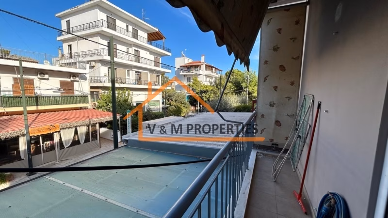 Property view 16