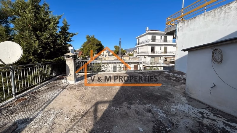 Property view 24