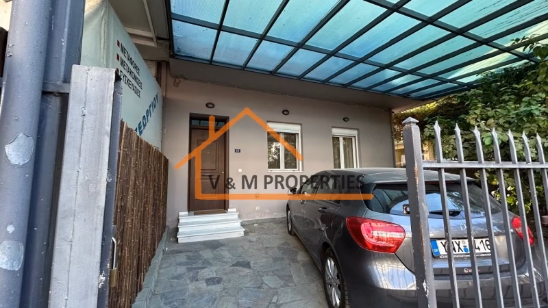 Property view 22