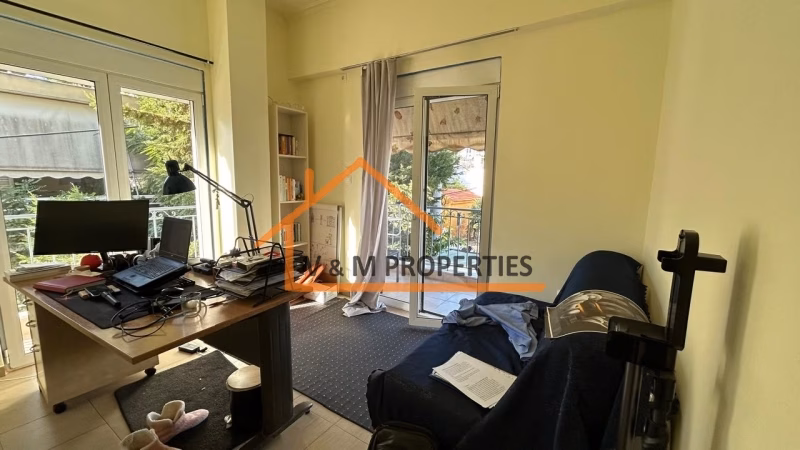 Property view 17