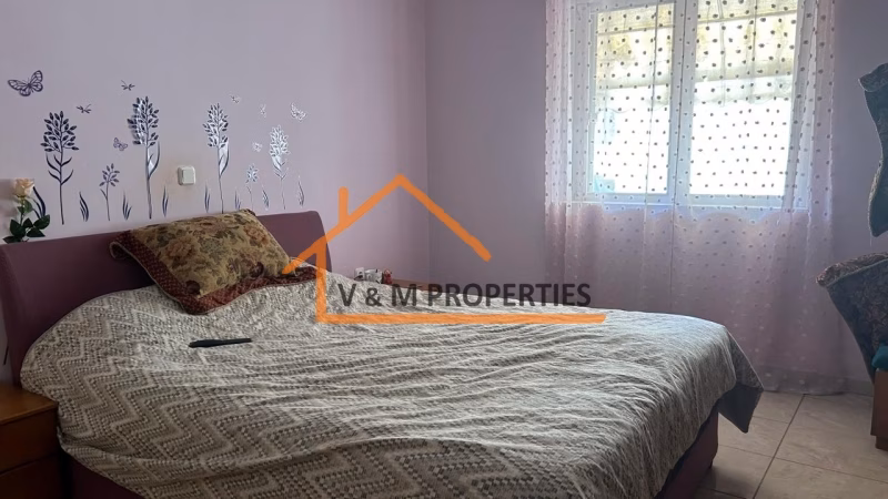 Property view 6