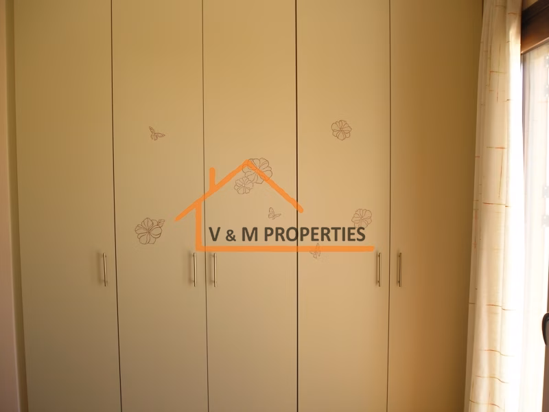Property view 25