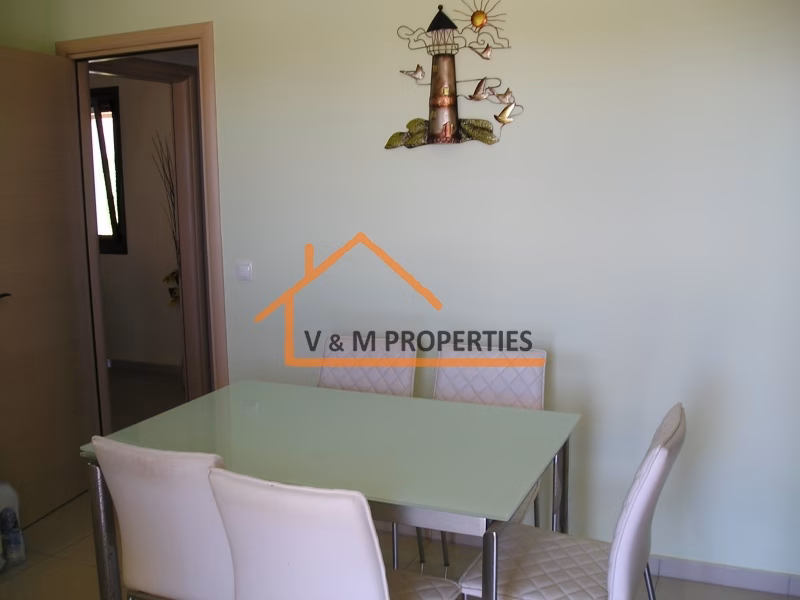 Property view 16