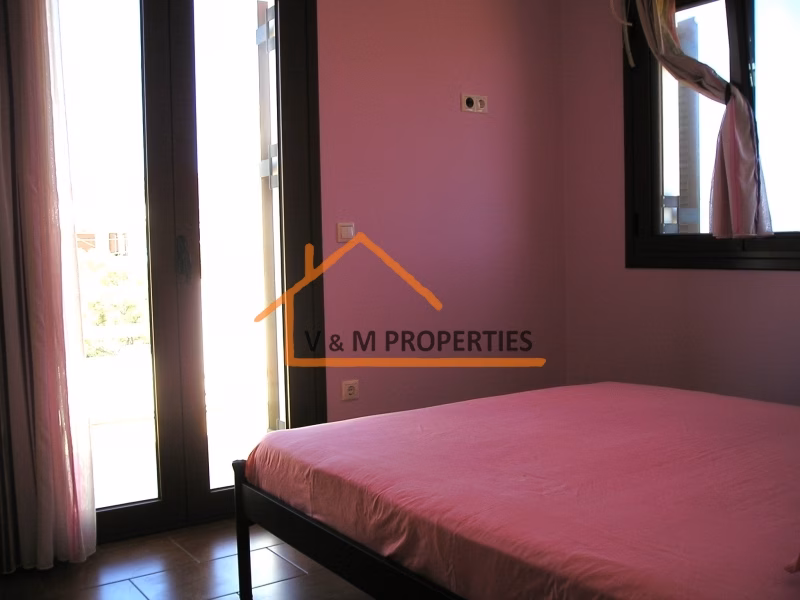 Property view 24