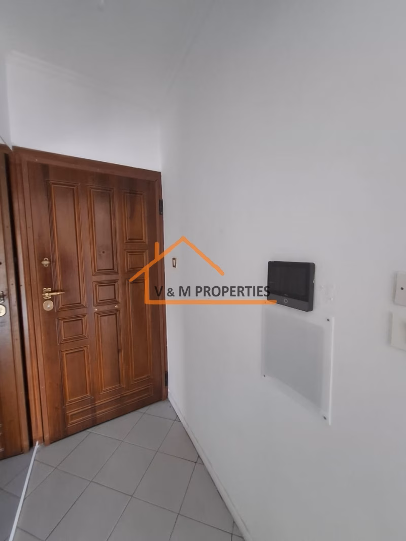 Property view 16