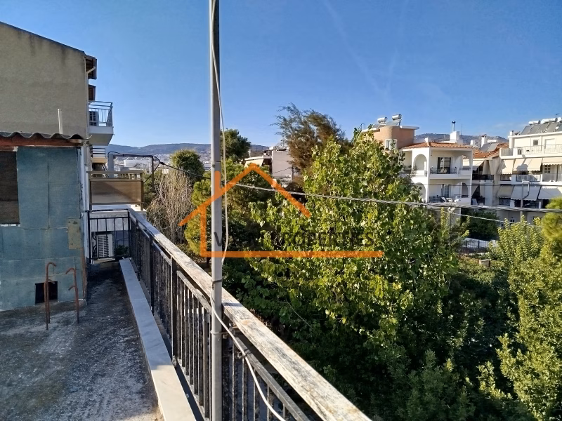 Property view 23