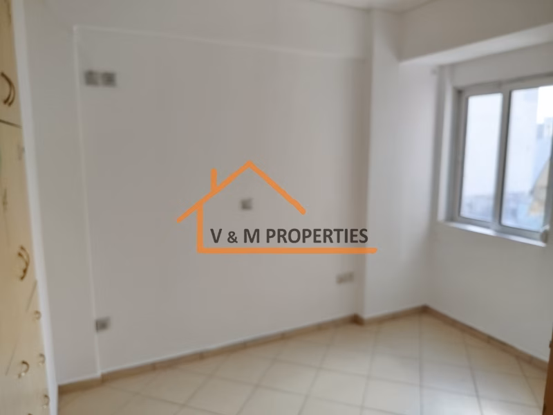 Property view 12