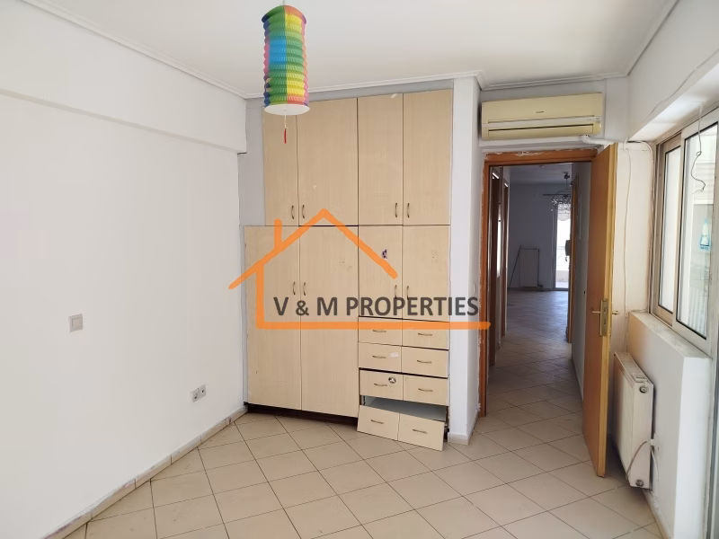 Property view 14