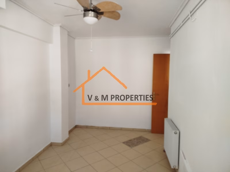 Property view 16