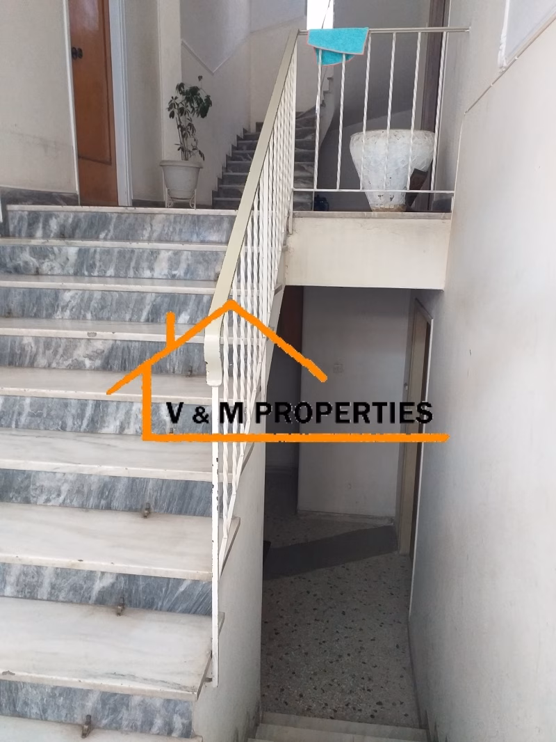 Property view 16