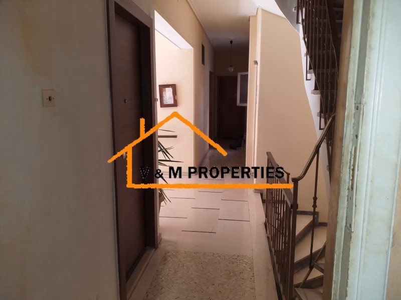 Property view 9