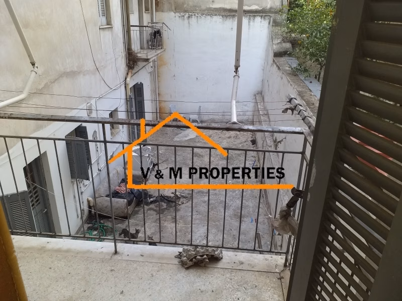 Property view 8