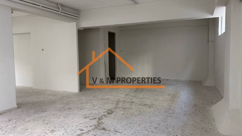 Property view 11