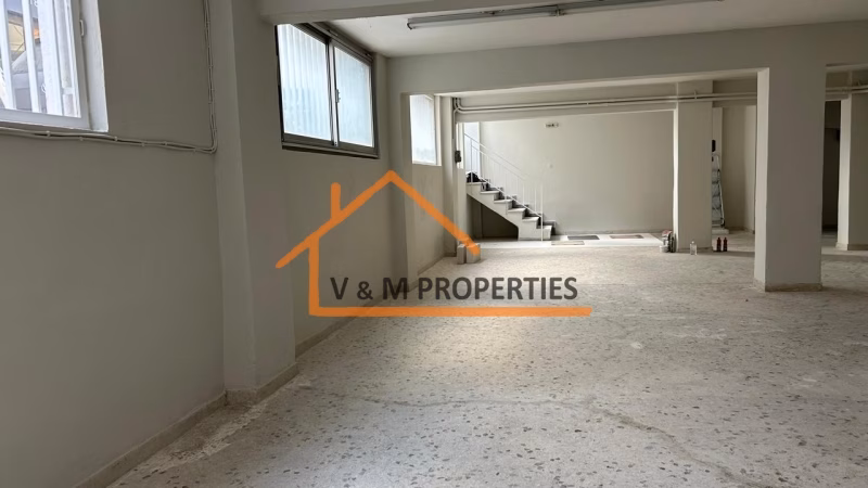 Property view 4