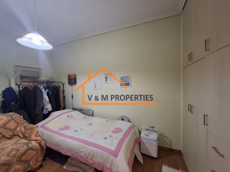 Property view 15