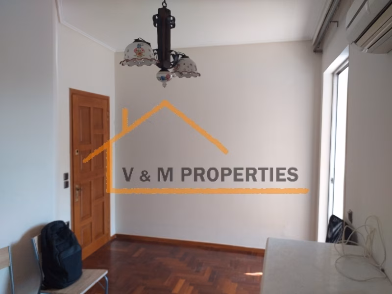 Property view 5