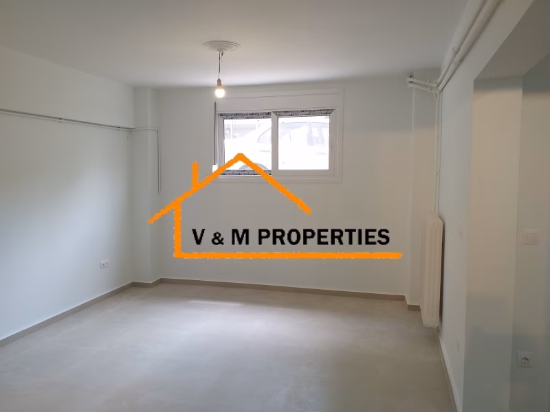 Property view 4