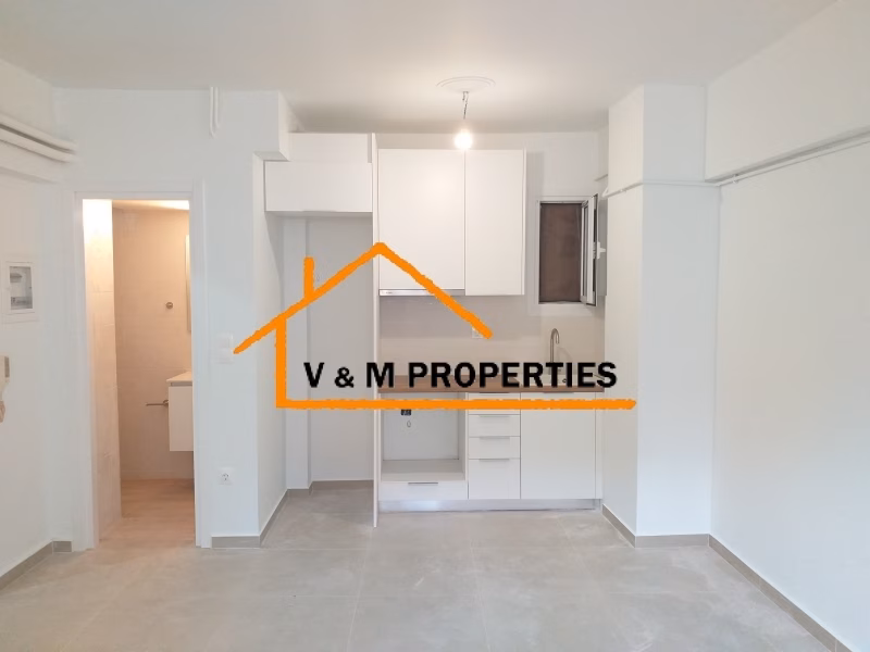 Property view 7