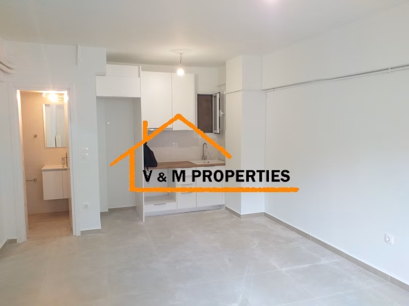 Property view 5