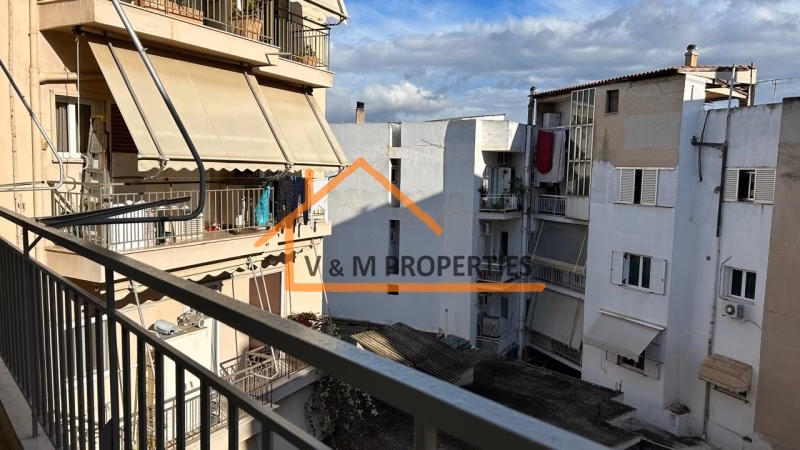 Property view 17