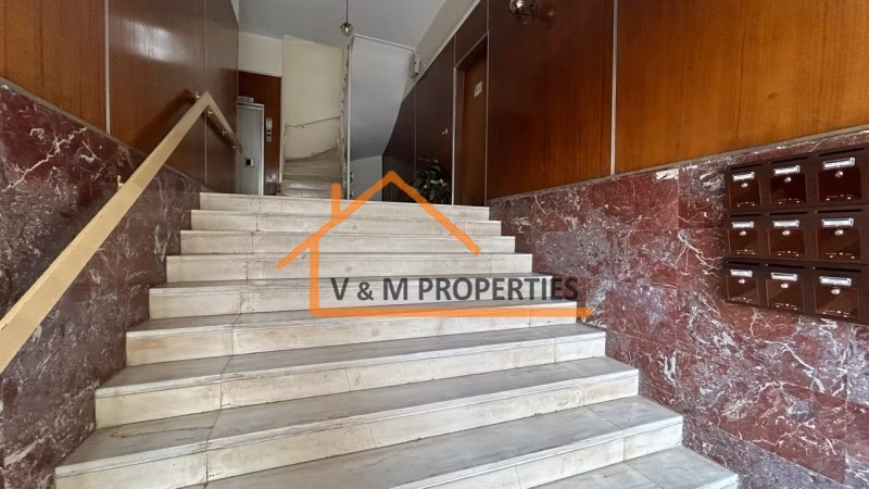 Property view 13