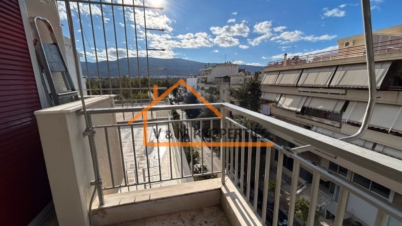 Property view 16