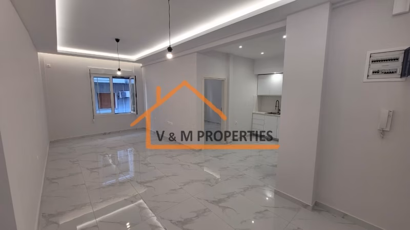 Property view 10