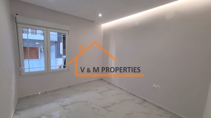 Property view 6