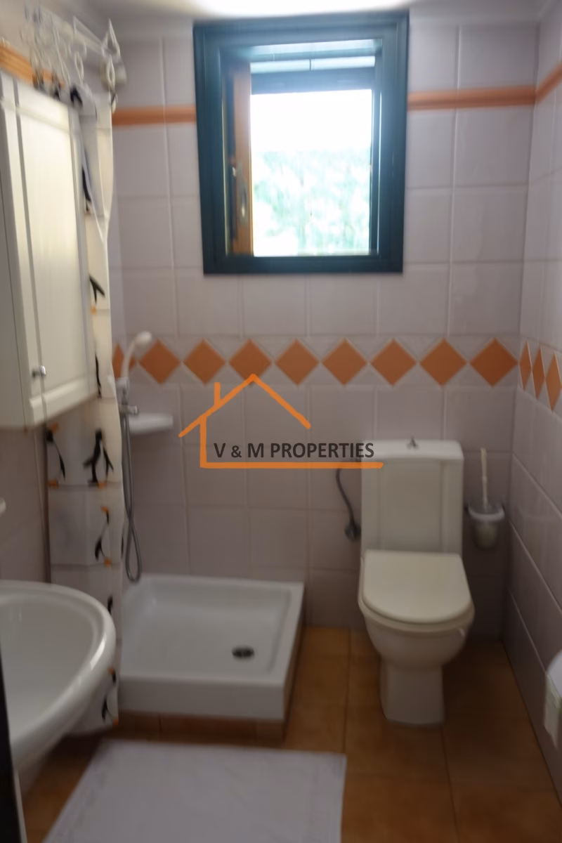 Property view 23