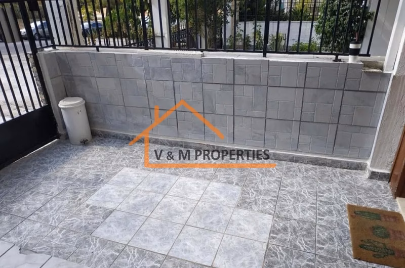 Property view 12
